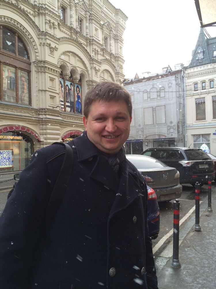  ,   Vzryvnik, 50 ,   