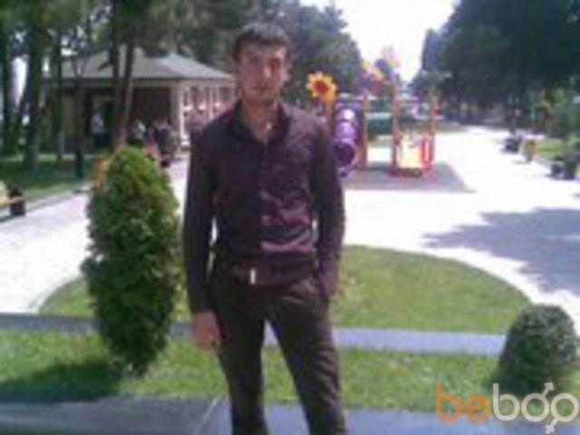  ,   SeYmuR, 37 ,   