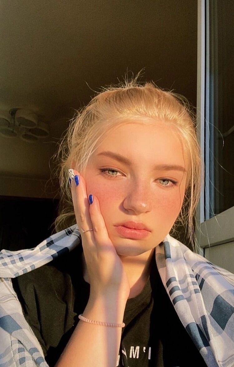 ���� 28195920 ������� ����, 25 ���, ���� ���������� � �����-����������