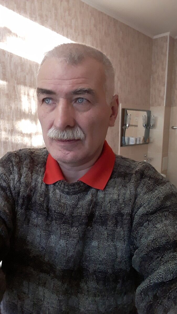  ,   , 63 ,   ,   , c 