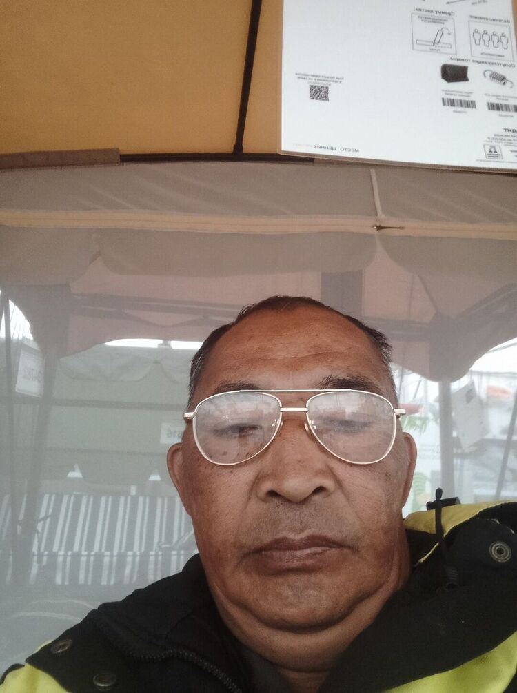  ,   , 48 ,   ,   