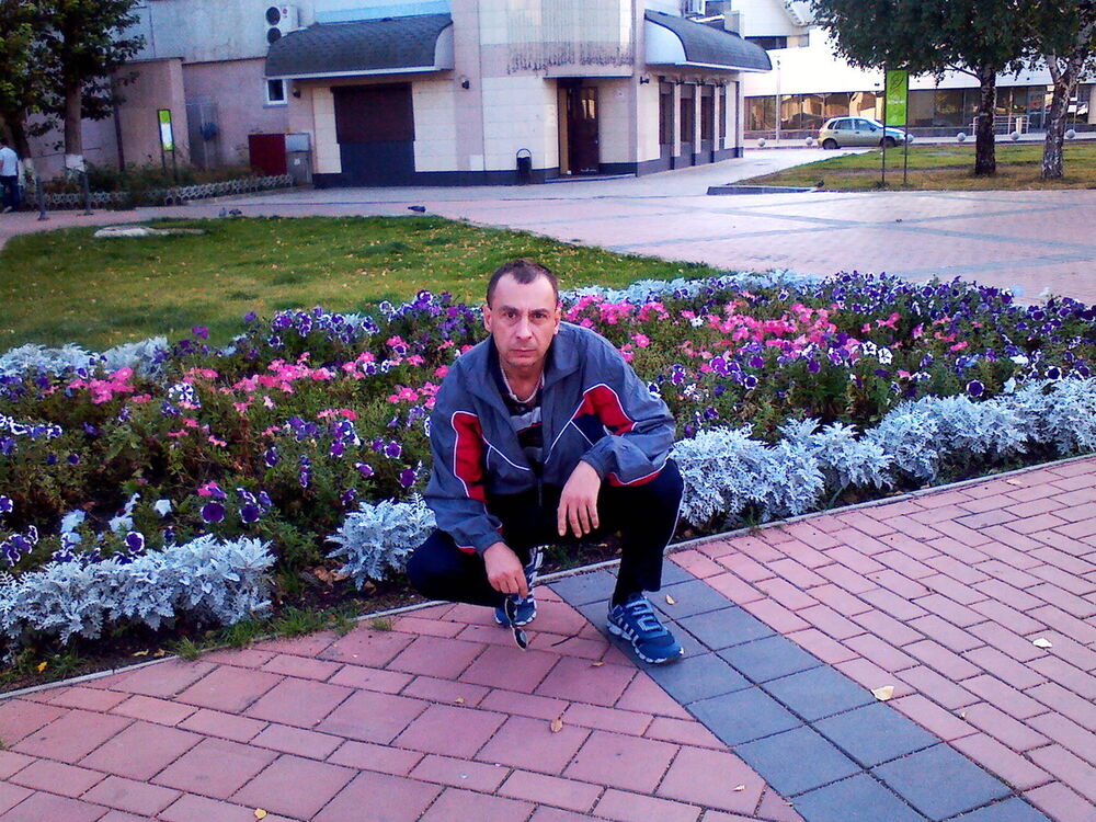 ���������� ���������� �����, ���� ������� ������, 51 ���, ������������ ��� ������, ����� � ���������, c�������� ���������