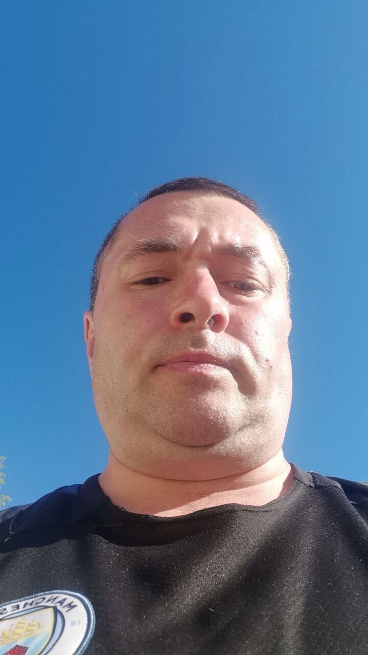 ���� 27371620 ������� ���������, 44 ����, ���� ���������� � ������