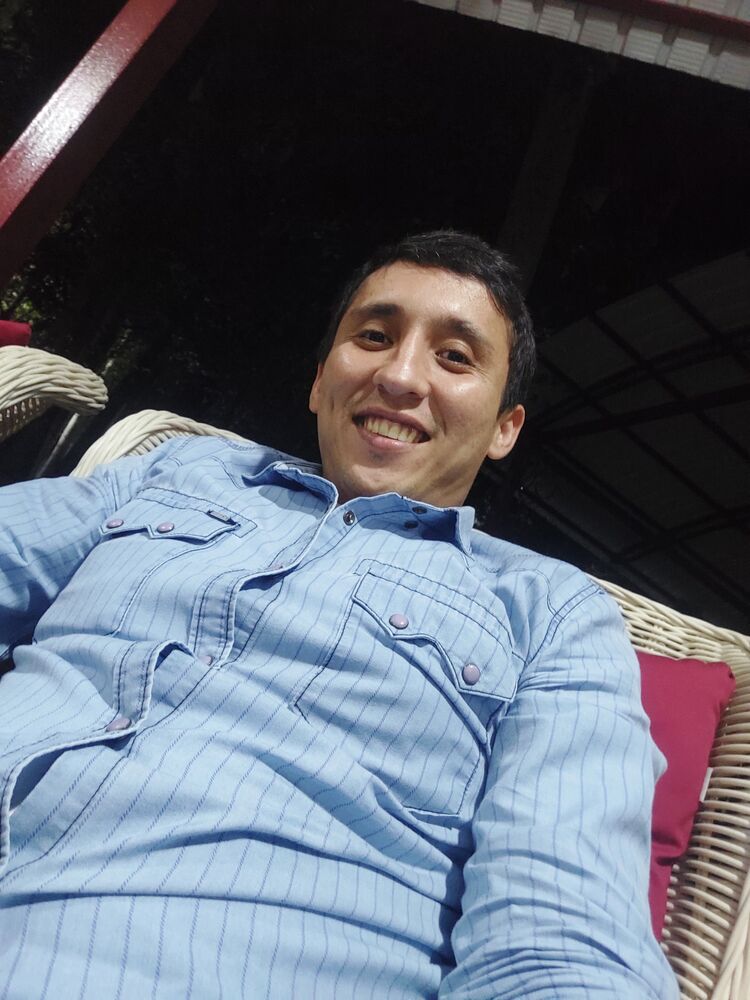 ���� 29055760 ������� Jasur, 35 ���, ���� ���������� � ��������