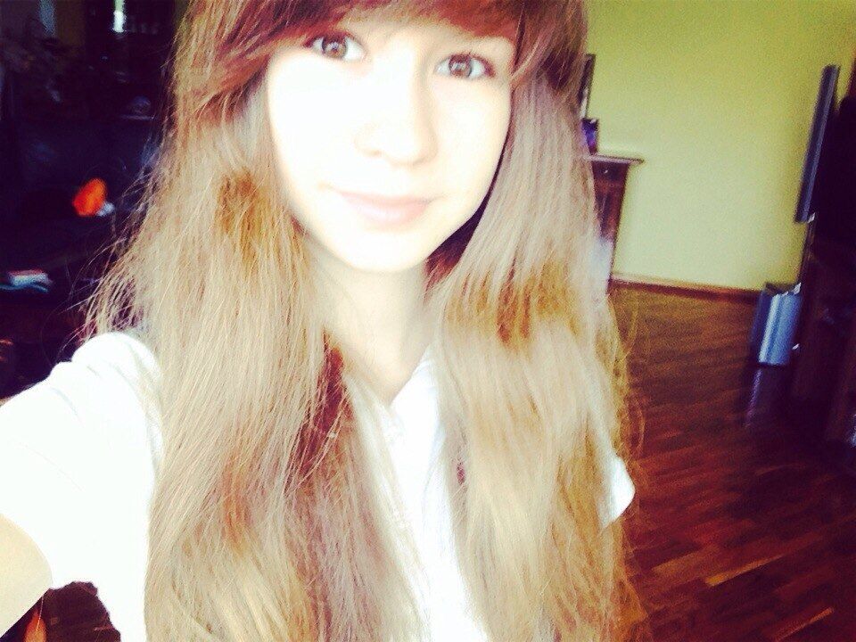 ���������� ������, ���� ������� ��������, 24 ����, ������������ ��� ������, ����� � ���������