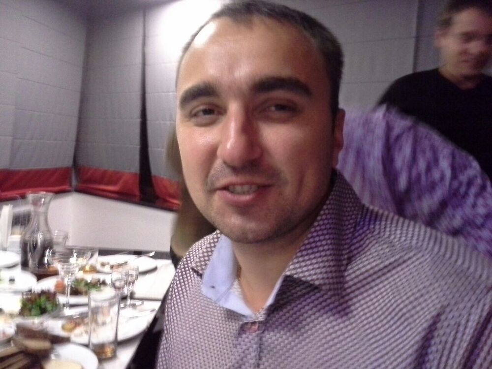 ���������� ����, ���� ������� ����, 43 ����, ������������ ��� ������