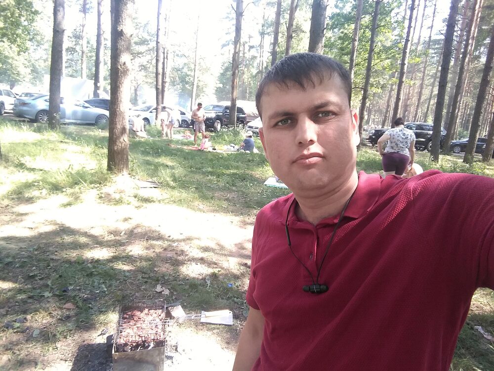 ���������� �����-���������, ���� ������� ������, 35 ���, ������������ ��� ������, ����� � ���������