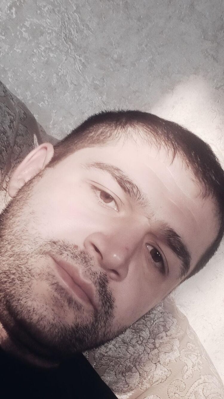 ���������� ������, ���� ������� �����, 36 ���, ������������ ��� c�������� ���������, ���������