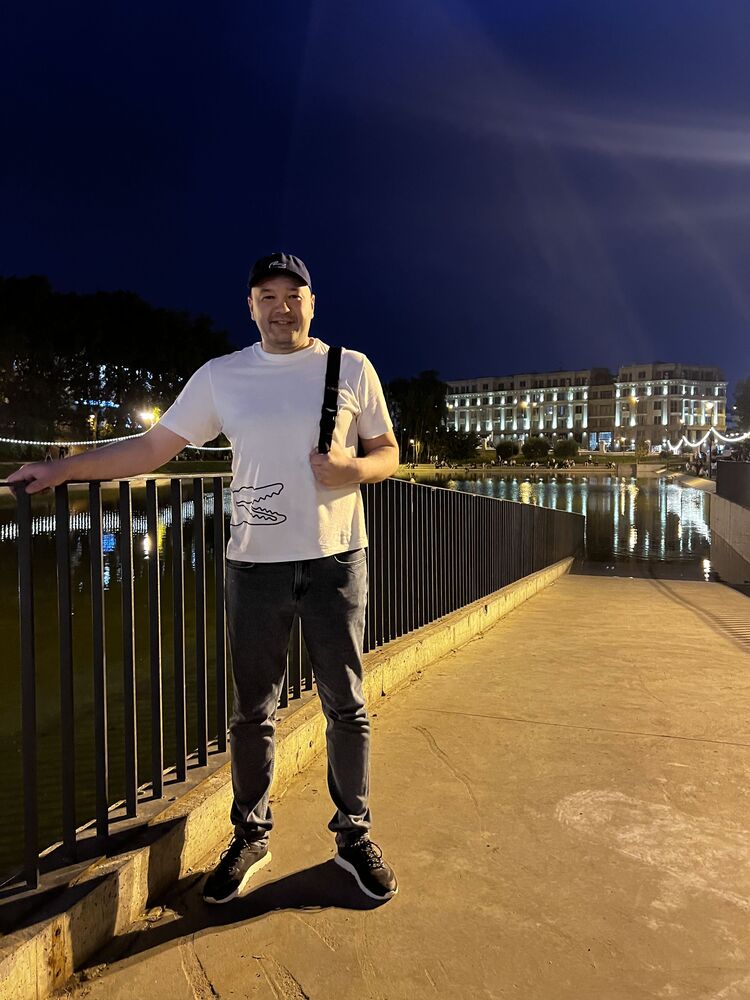 ���� 46773200 ������� �����, 39 ���, ���� ���������� � ������