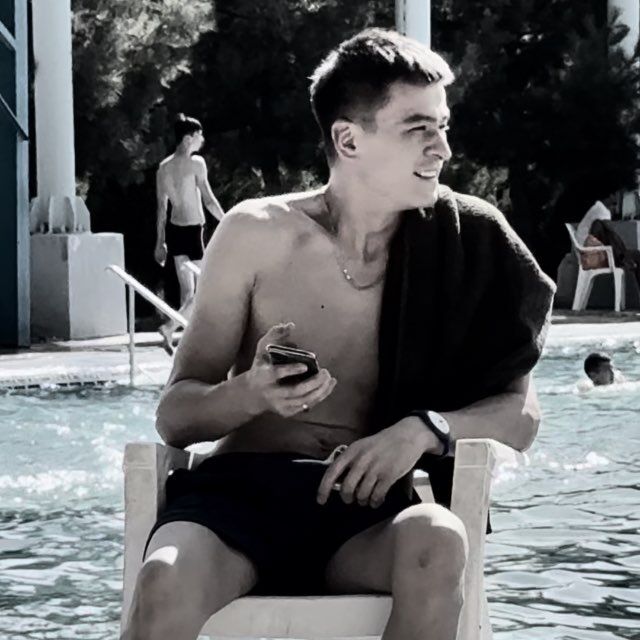 ���������� �����-���������, ���� ����� ������, 24 ����, ������������ ��� ������, ����� � ���������, c�������� ���������