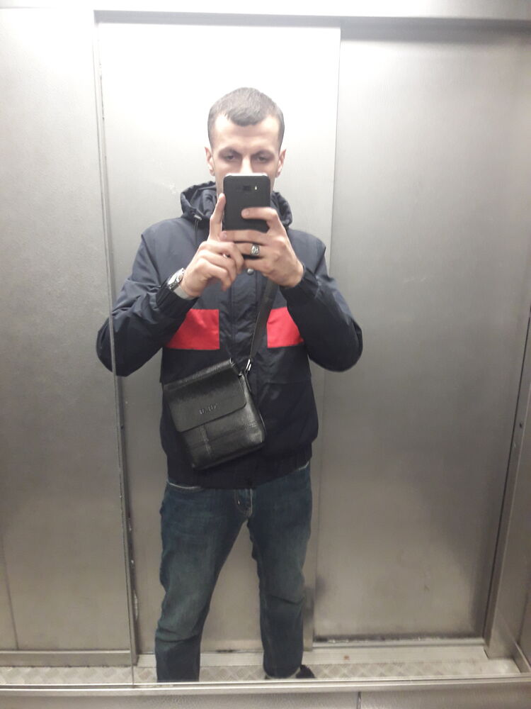 ���� 23975580 ������� Meruj, 34 ����, ���� ���������� � �����-����������