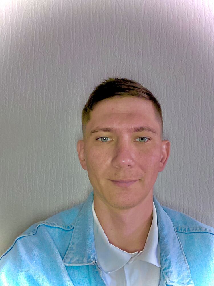 ���������� ���������, ���� ������� ������, 35 ���, ������������ ��� ������, ����� � ���������