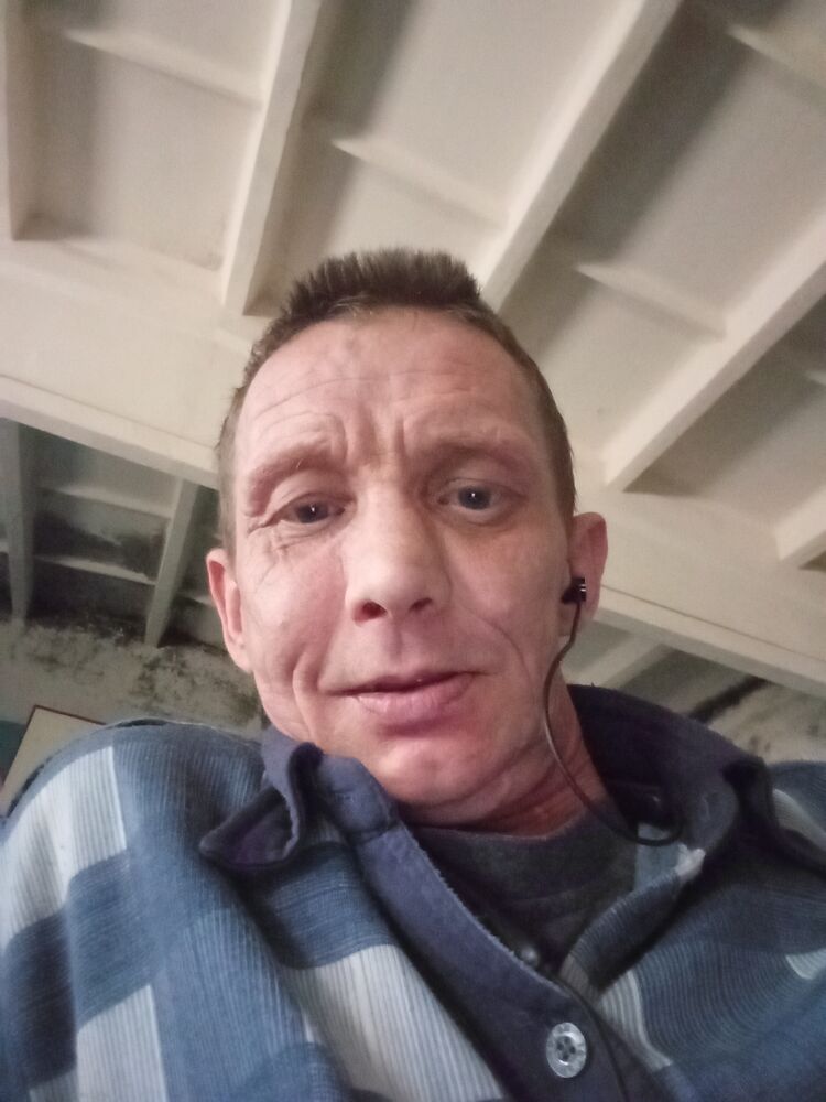  50186980  , 47 ,    