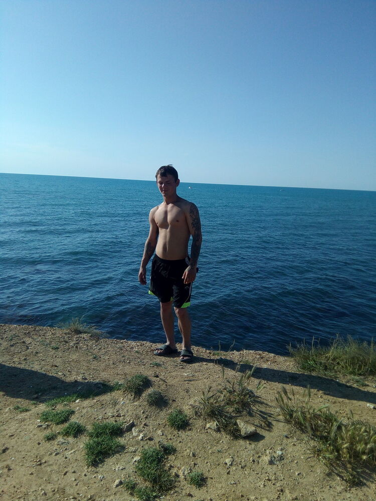  9717230  , 30 ,    