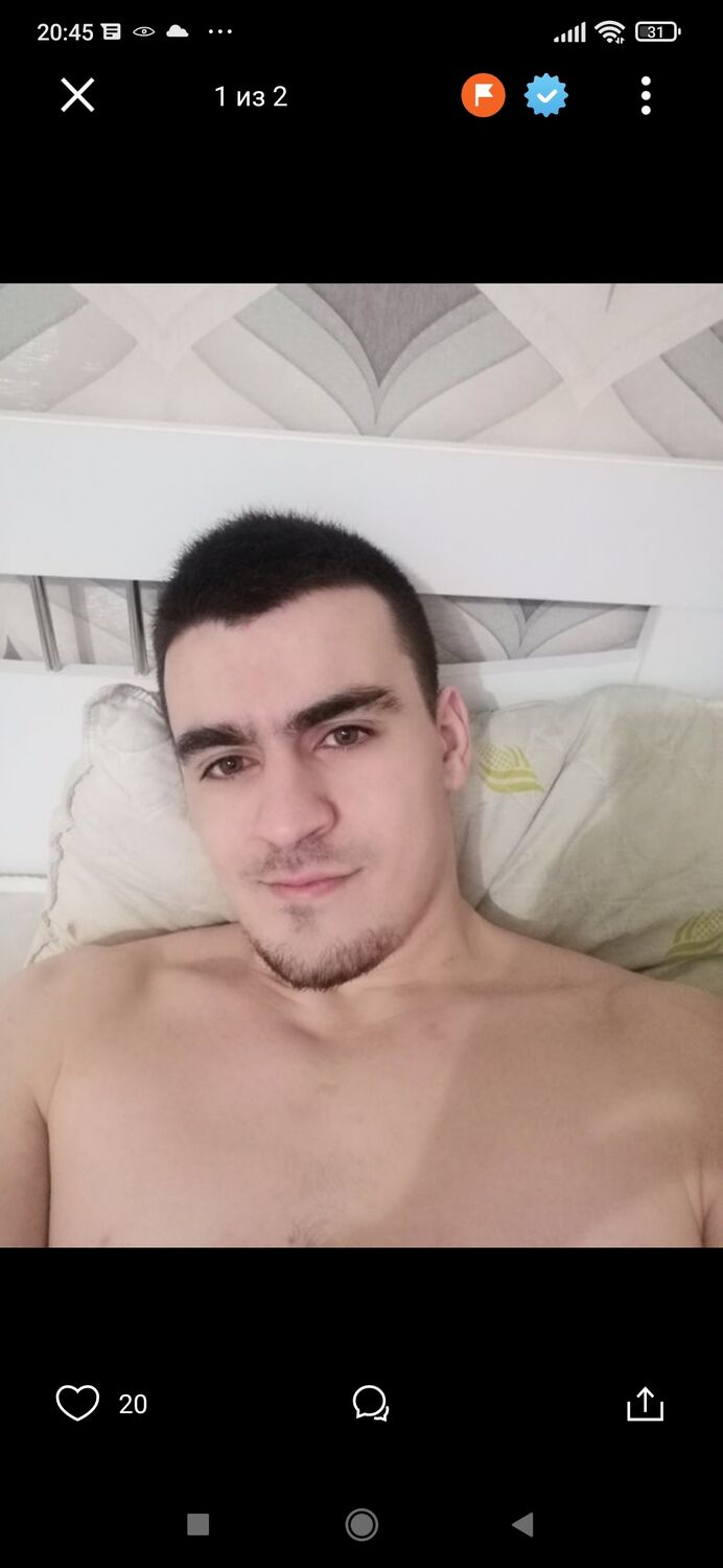  ,   IBRA, 30 ,   ,   