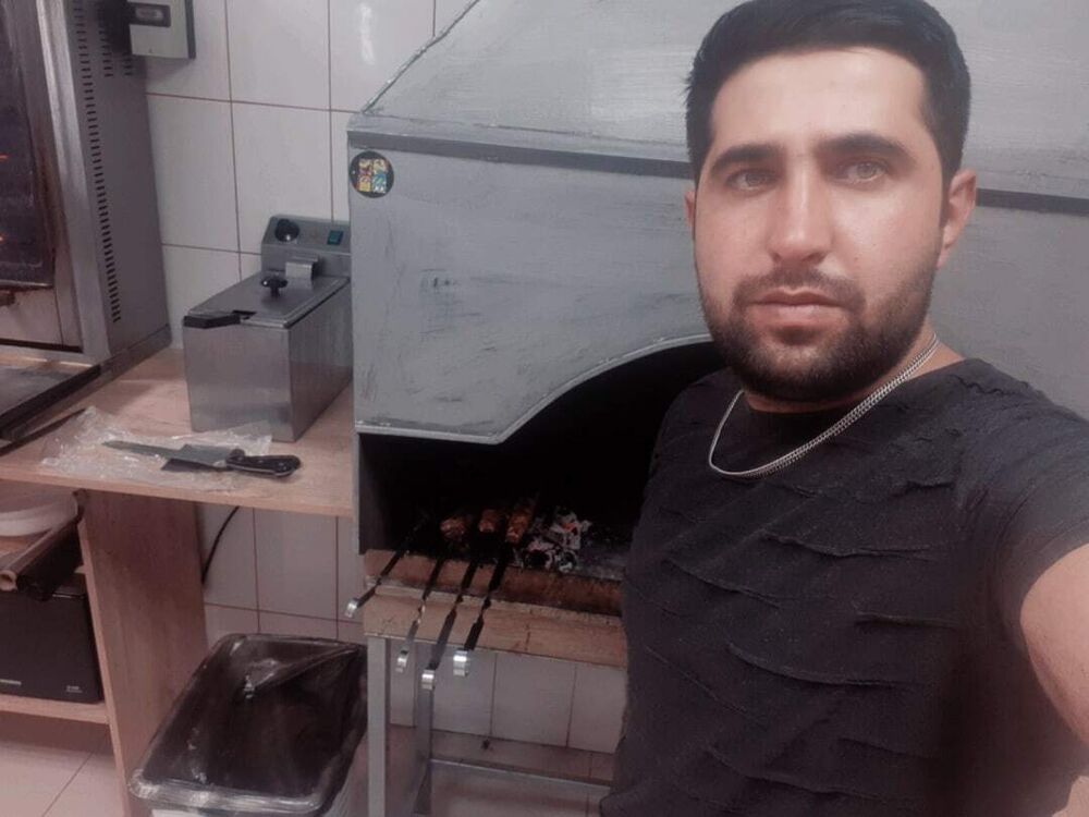 ���� 31312420 ������� ����, 31 ���, ���� ���������� � ����������