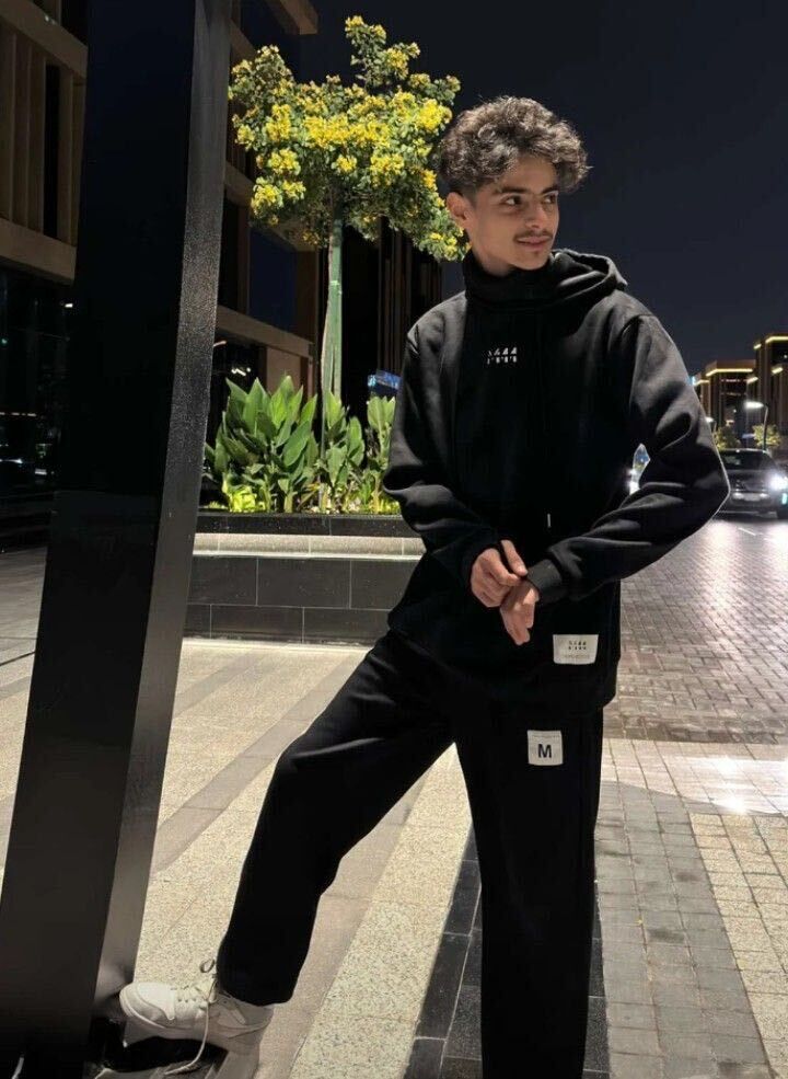  Jiddah,   Khalid, 20 ,   ,   