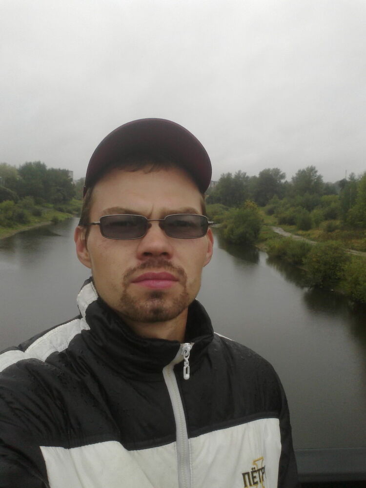 ���� 8791120 ������� ��������, 35 ���, ���� ���������� � �����