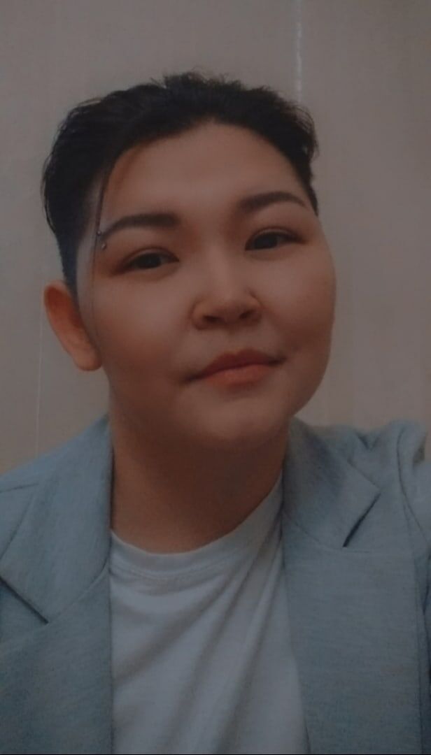 ,   , 28 ,     , 