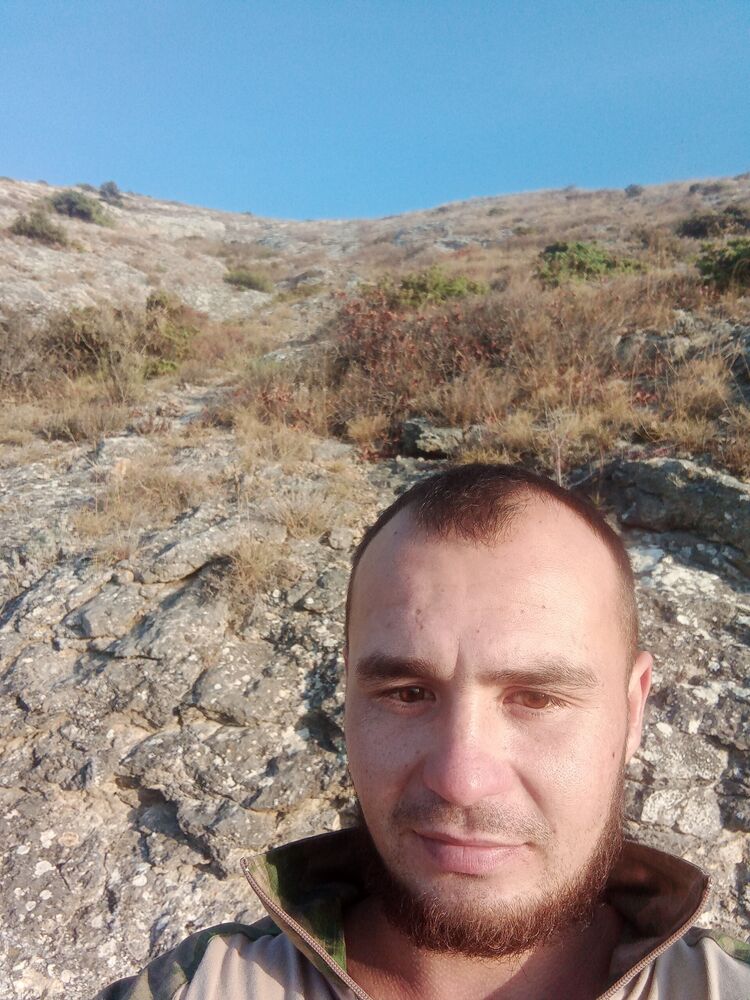 ���� 39156850 ������� ����, 29 ���, ���� ���������� � ������