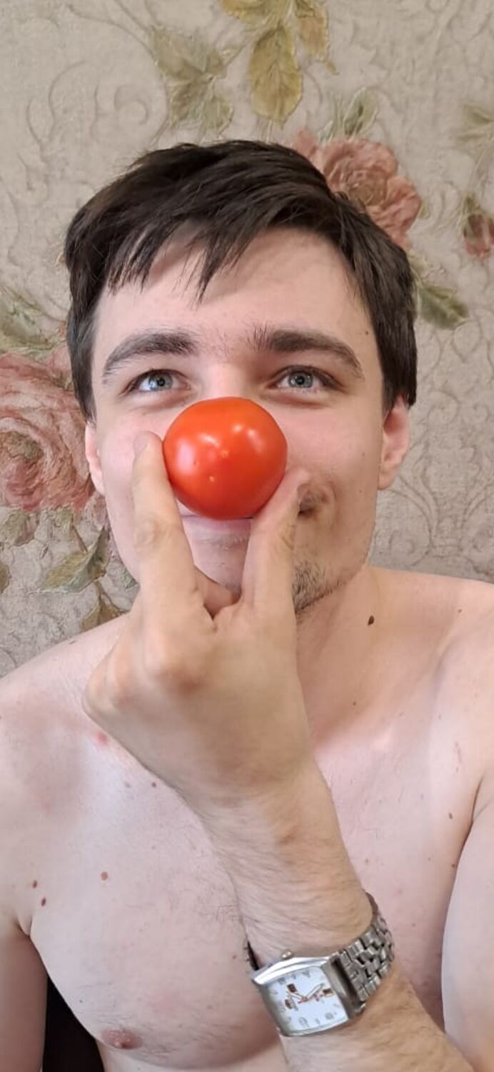  52776240  , 27 ,    --