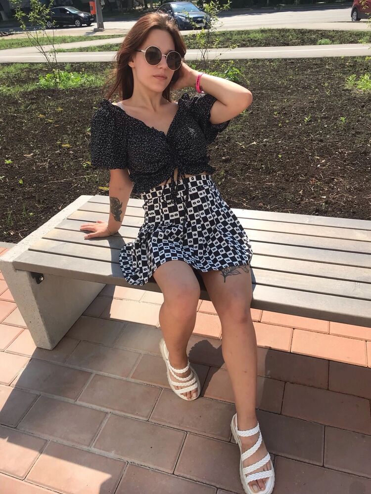   ,   , 22 ,     , c 