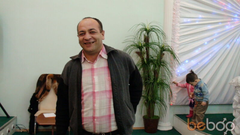 Знакомства Баку, фото мужчины Teleman2, 51 год, познакомится для флирта