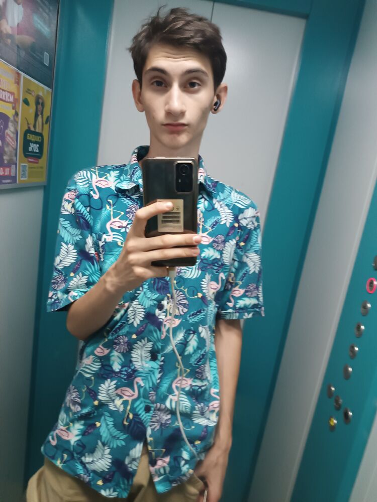 ���������� ����, ���� ����� ����, 19 ���, ������������ ��� ������, ����� � ���������, c�������� ���������