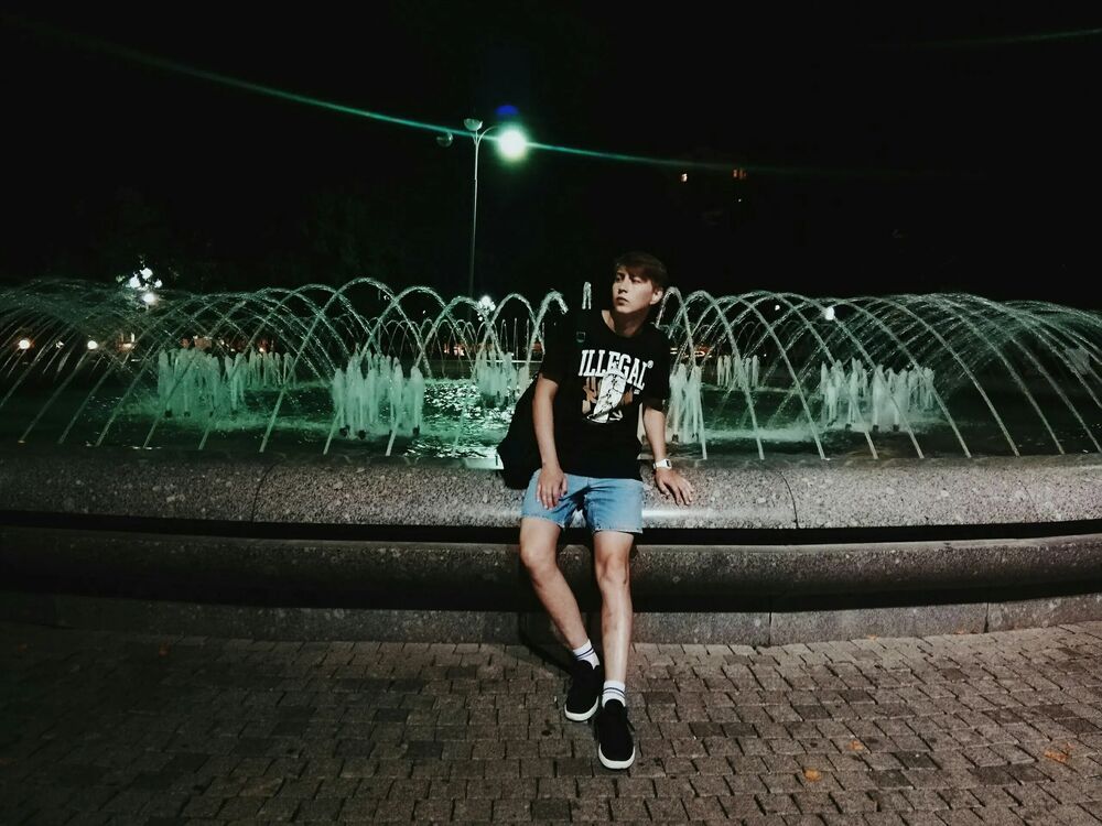  ,   Pavel, 31 ,   ,   