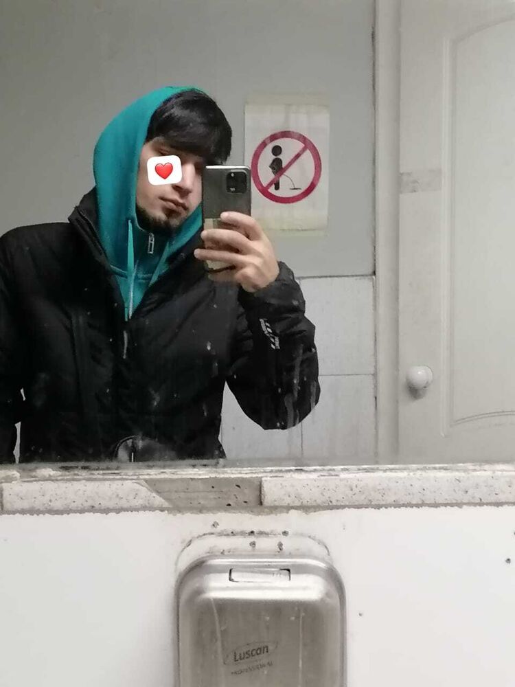  ,   , 20 ,   ,   , c , 