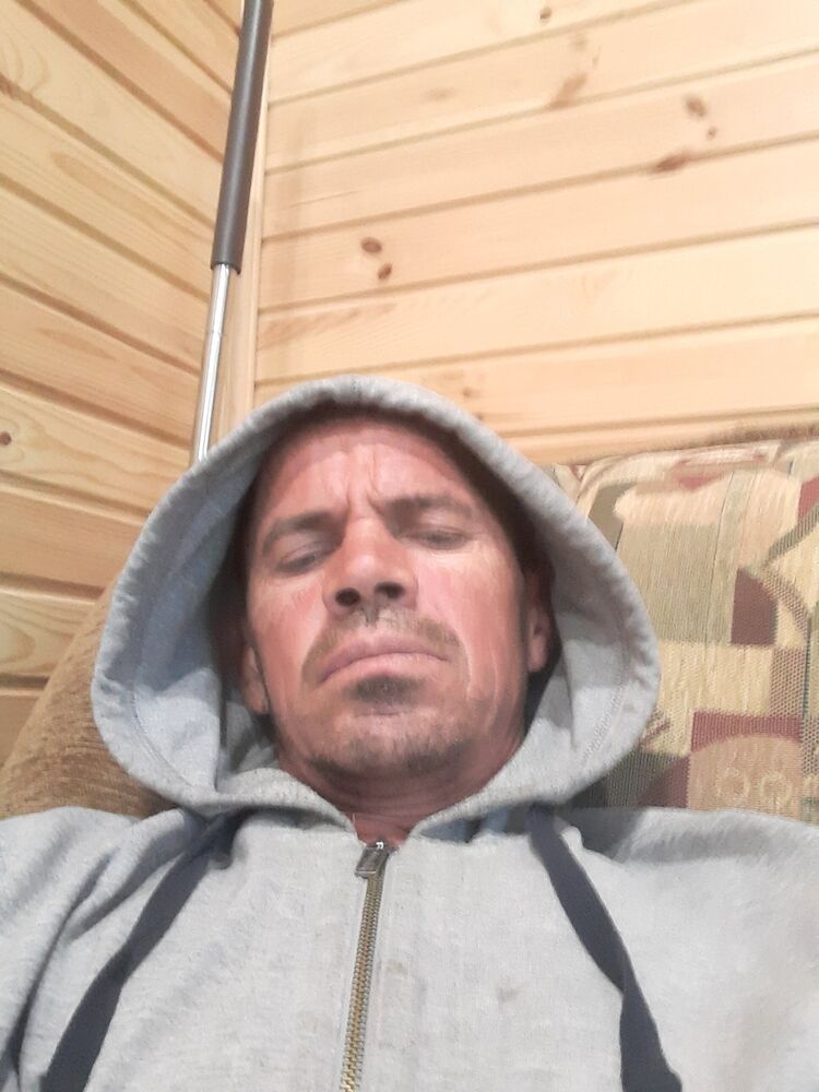  ,   , 47 ,   ,   