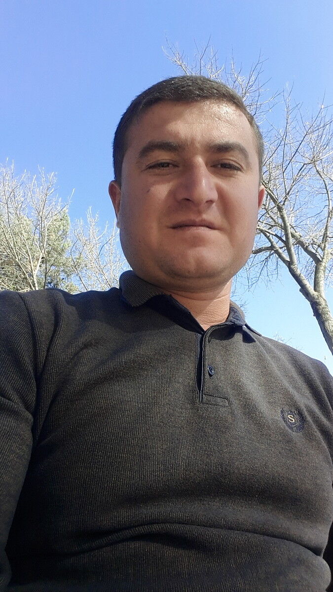 ���� 15449760 ������� Kamaridini, 36 ���, ���� ���������� � �������