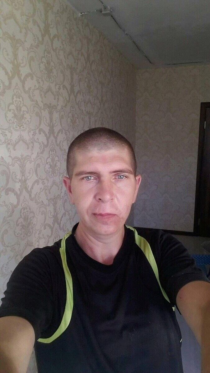 ���� 22425000 ������� ���������, 45 ���, ���� ���������� � ������