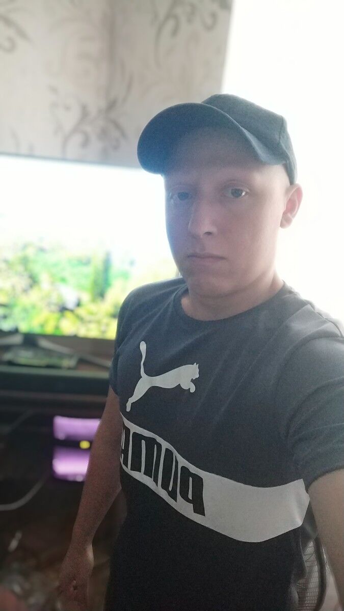 ���� 17845700 ������� Dima, 35 ���, ���� ���������� � ��������