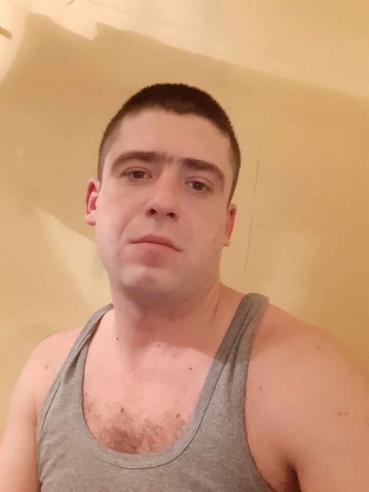  ,   , 35 ,     , c 