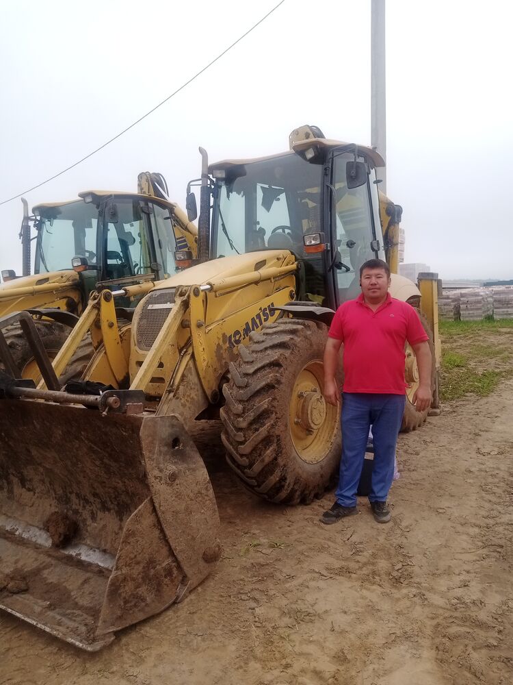 ���� 43856950 ������� ��������, 37 ���, ���� ���������� � ������