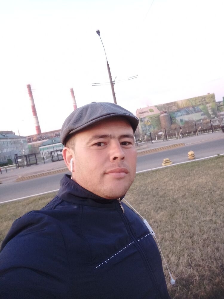 ���� 26409310 ������� �������, 35 ���, ���� ���������� � �������