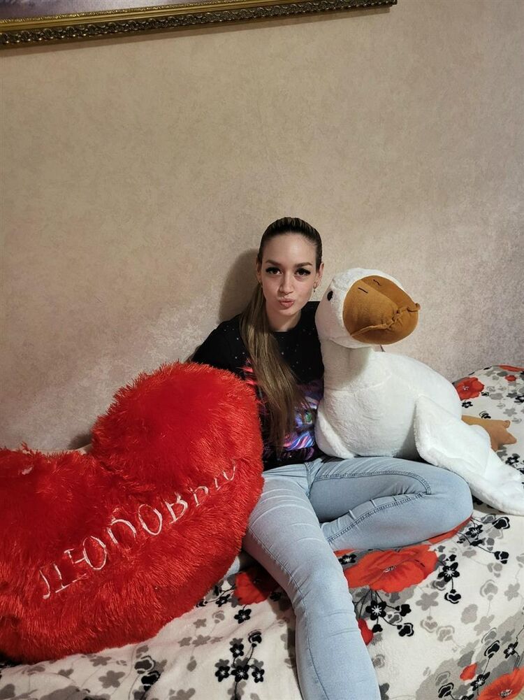 ���� 55686880 ������� �����, 28 ���, ���� ���������� � ����������