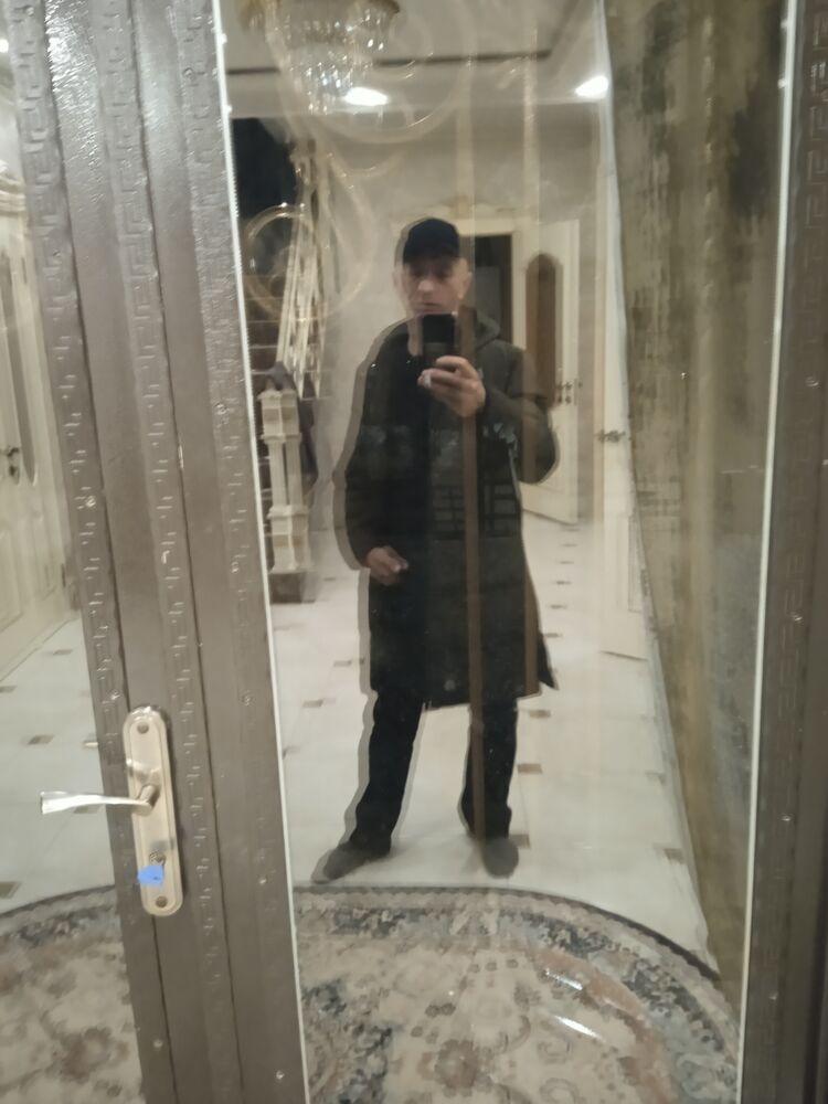 ���� 31878390 ������� �����, 41 ���, ���� ���������� � ������