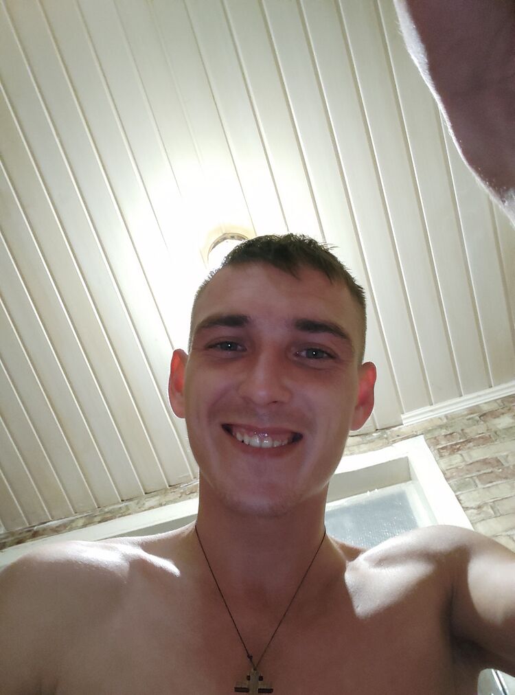  41021400  , 28 ,    