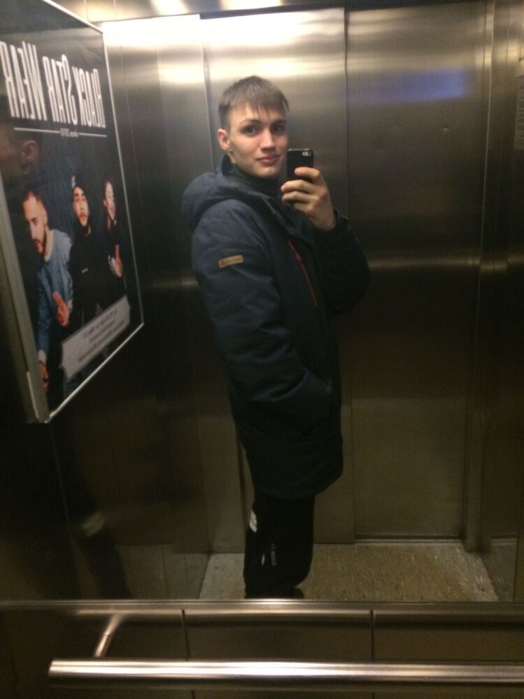 ���������� ���������� �����, ���� ������� �������, 32 ����, ������������ ��� ������, ����� � ���������