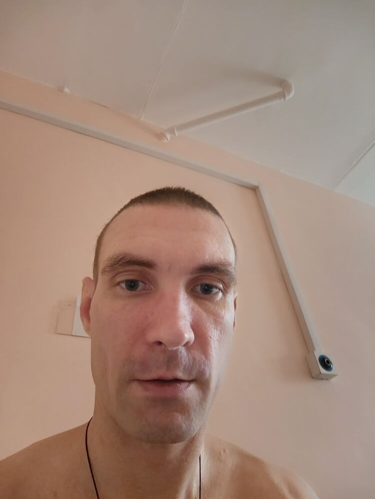 ���� 54791400 ������� ������, 38 ���, ���� ���������� � ����������