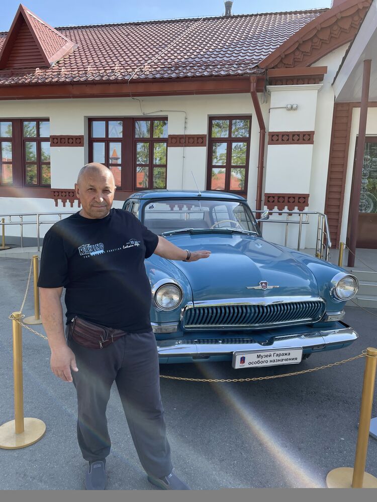 ,   , 58 ,   ,   