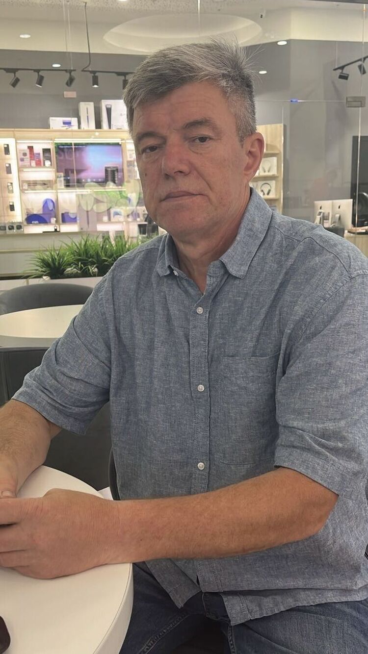 ���� 46208390 ������� �����, 55 ���, ���� ���������� � ������