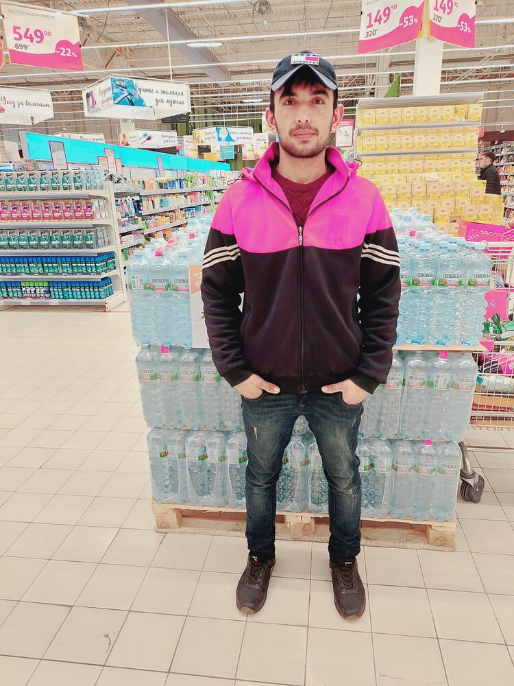 ���������� ������, ���� ������� ��������, 28 ���, ������������ ��� ����� � ���������, c�������� ���������