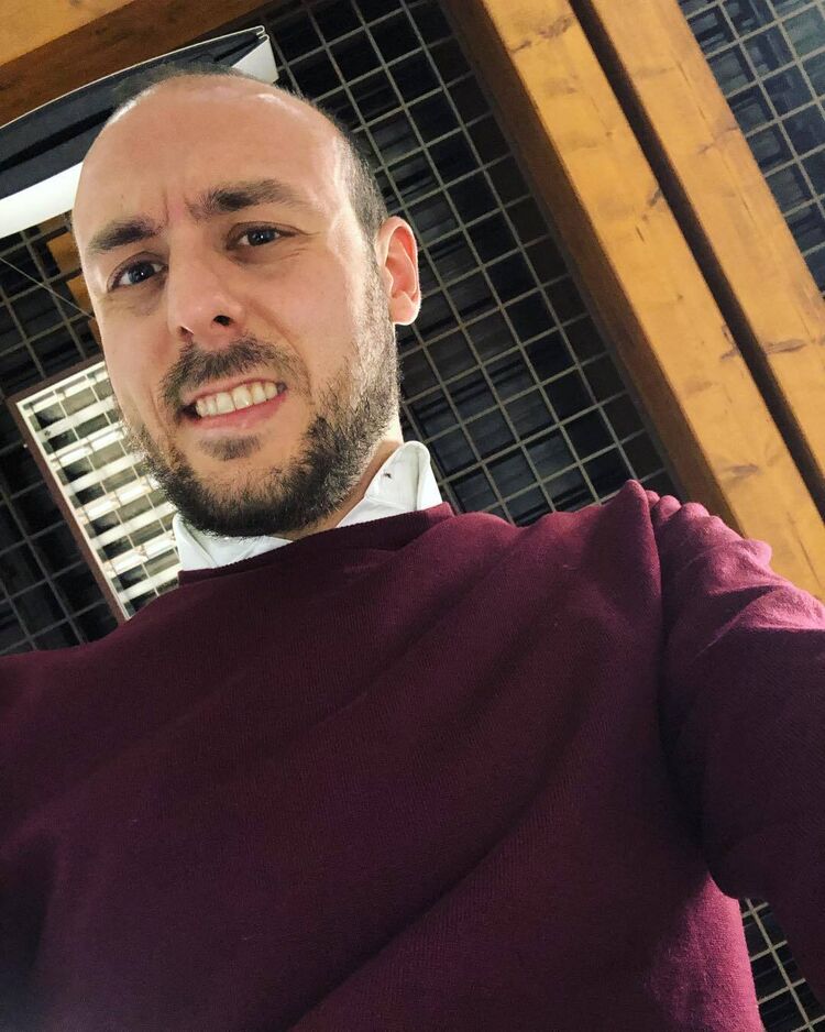 ���� 55110820 ������� ������, 37 ���, ���� ���������� � ���������