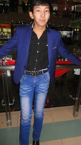 ���� 5471400 ������� �����, 32 ����, ���� ���������� � ��������