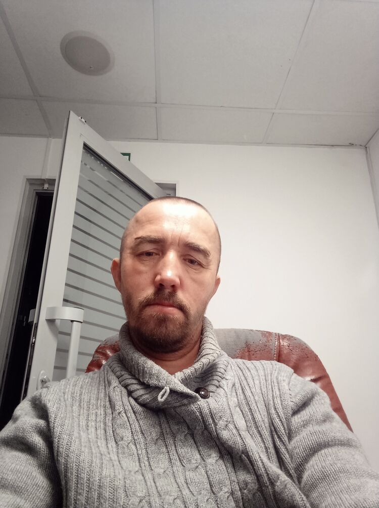 ���������� �����, ���� ������� ���������, 49 ���, ������������ ��� c�������� ���������