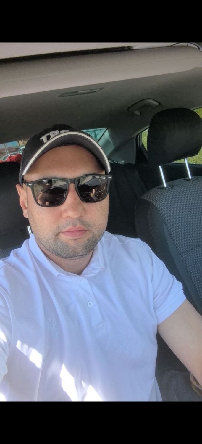 ,   , 34 ,   ,   