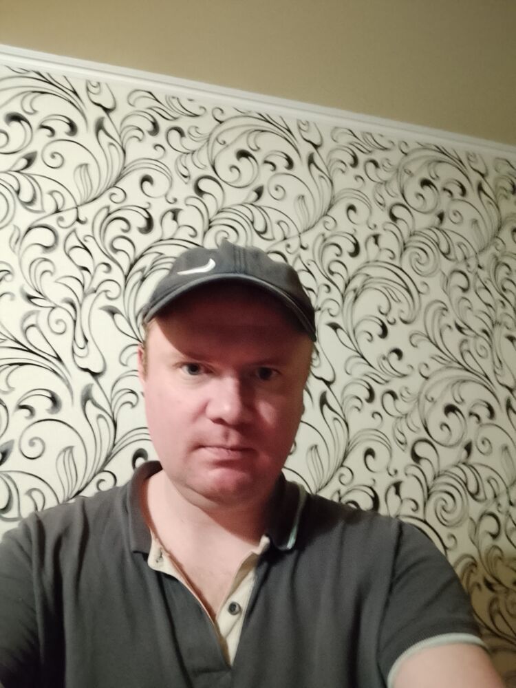 ���������� ��������, ���� ������� ���, 35 ���, ������������ ��� ������, ����� � ���������, c�������� ���������